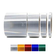 3M 4090 Diamond Grade