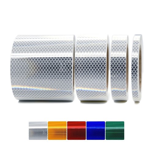 4090 diamond grade - 3m,