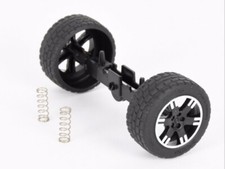 Bruder 43534 Ersatzteil