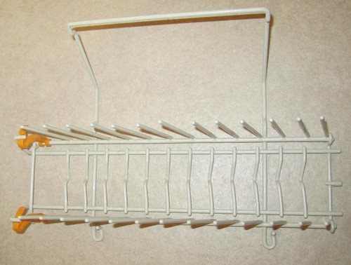 Original miele korbeinsatz - miele,
