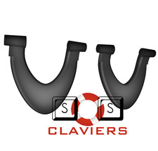 Microsoft wireless Natural