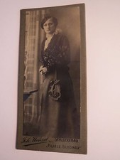 Schluckenau Filiale Schönau -