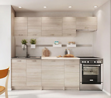 Küchenmöbel Lema II