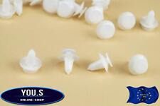 10 x Innenverkleidung