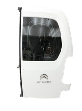 Tür Flügeltür Hecktür Re