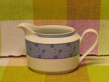 HUTSCHENREUTHER - LAURA ASHLEY