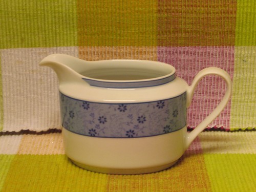 Hutschenreuther laura ashley - hutschenreuther,