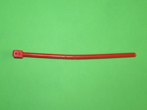 Timpo toys ersatzteil - timpo,