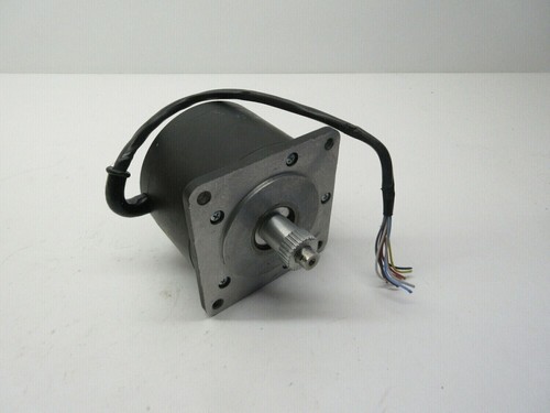 Berger lahr rdm 597 - rdm, 597/50