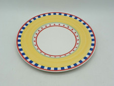 Brotteller, Beilagenteller