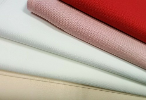 20x140cm bellana - 20x140cm,