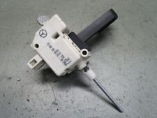 MERCEDES E-KLASSE 02-09 S211 W211 Stellelement Zentralverriegelung A2038201997