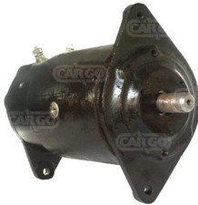 Dynastarter FOR  Cub Cadet