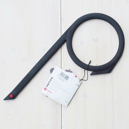 Hebie chainglider 0359 - chainglider, 42e1