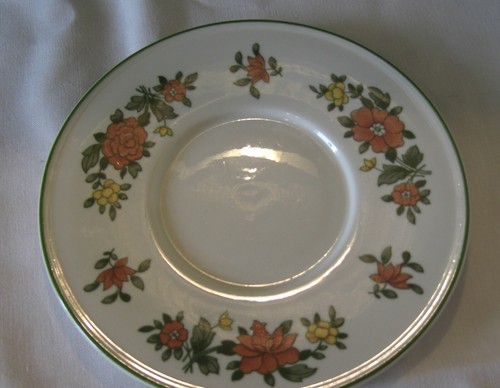 Villeroy boch summerday - &,