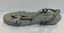 Womens skechers shape ups - womens,