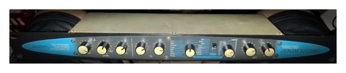 Zoom studio 1202 - zoom,