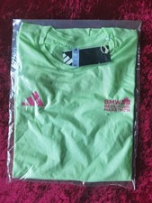 Berlin Marathon 2025