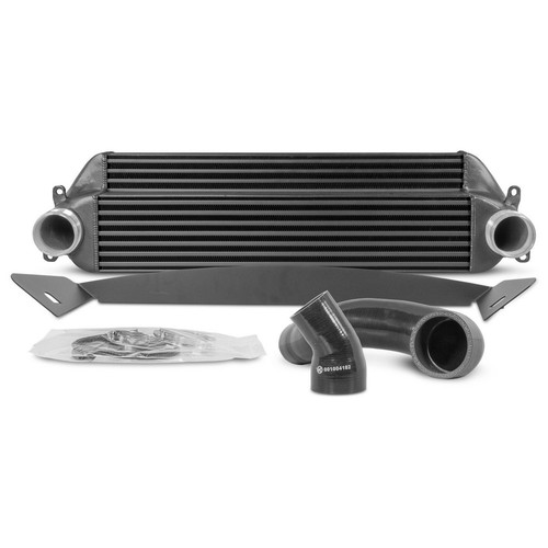Wagner tuning competition - wagner,