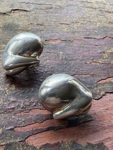 Lapponia sterling silber - lapponia,