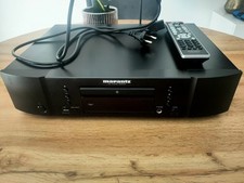 Marantz CD-6006 High-End