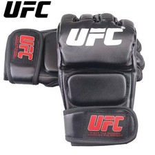 UFC MMA Boxhandschuhe