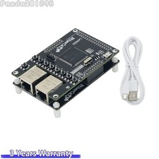 Nc122mp 2x125w amplifier - 2x125w,