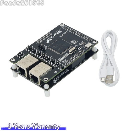 Nc122mp 2x125w amplifier - nc122mp,