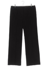 WINDSOR Stoffhose Damen Hose