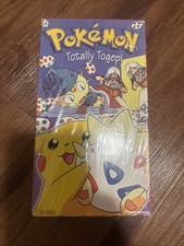 Pokemon Vol. 16: Totally