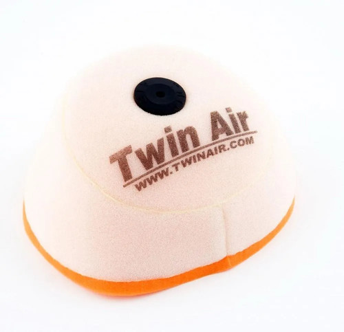 Twin air standard - twin,