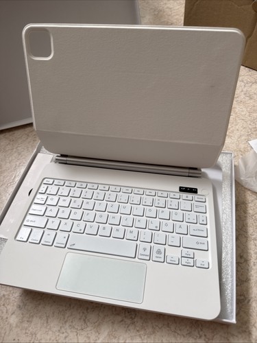 Sengbirch magic keyboard - sengbirch,