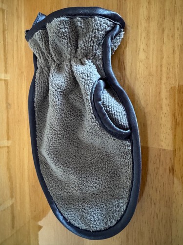 Prowin reinigungshandschuh - prowin,