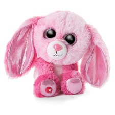 Bunny Glubschis Schlenker Hase
