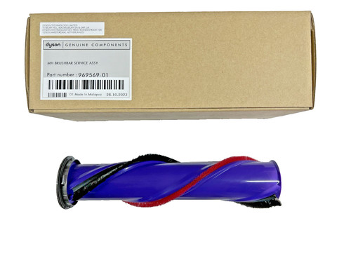 Dyson 969569 bürste - 969569-01,