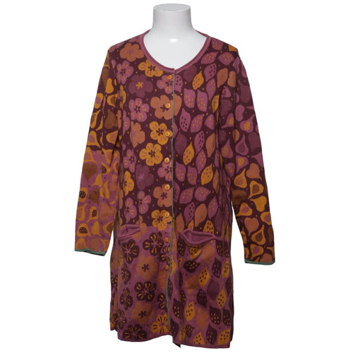 Gudrun sjödén strickjacke - sjödén,,