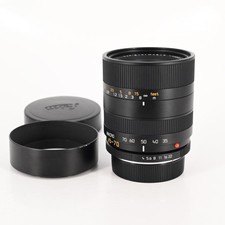 Leica R 35-70mm f4 Vario Elmar