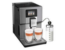 KRUPS EA 875 E Intuition