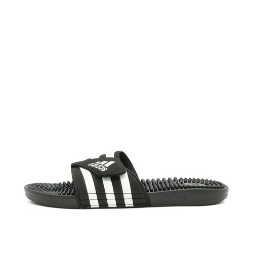 Adidas herren sandale 42 - eu,