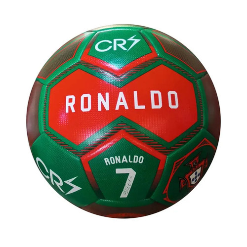 Fußball ballon foot - fußball, de