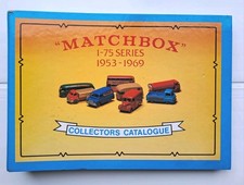 MATCHBOX LESNEY REGULAR WHEELS