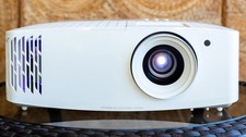 Optoma UHD30 UHD Projektor -