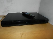 Panasonic DMR-EX96C