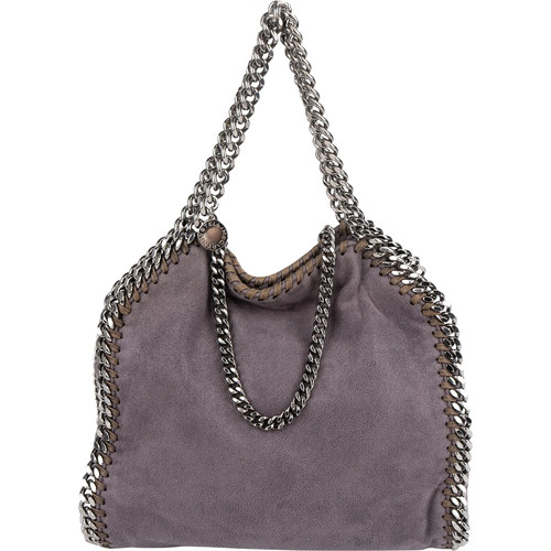 Stella mccartney shaggy - mccartney,