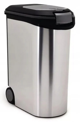 Curver futter container - curver, futter-container