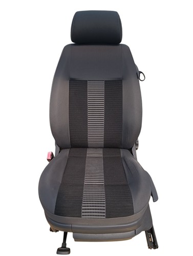 Original polo 9n3 - vw,