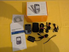 Blackberry 8700c Display Akku
