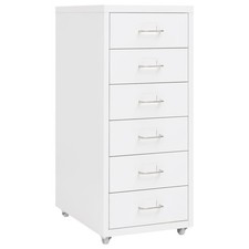 Registerschrank stahl - registerschrank,
