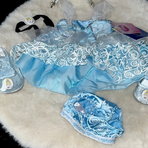 Build bear disney - build,