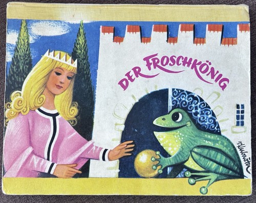 Klappbuch pop buch von - pop, up